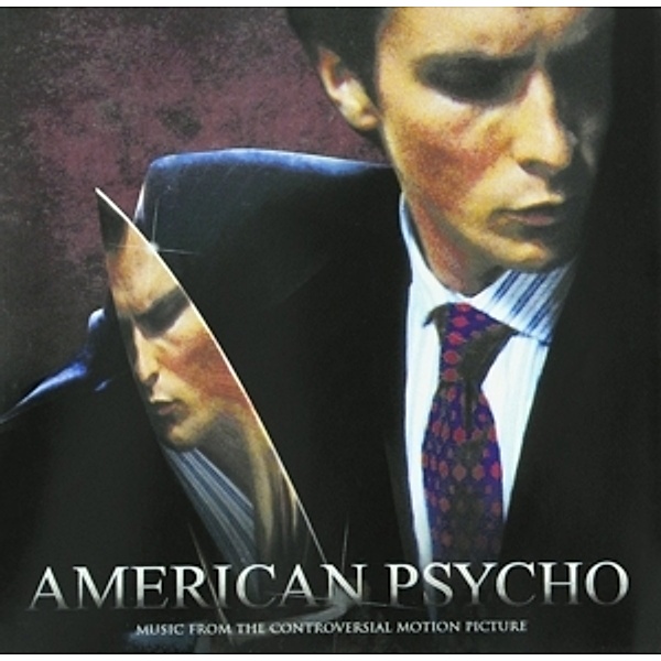 American Psycho, Soundtrack, Cast Album