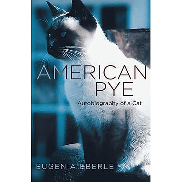 American Pye, Eugenia Eberle