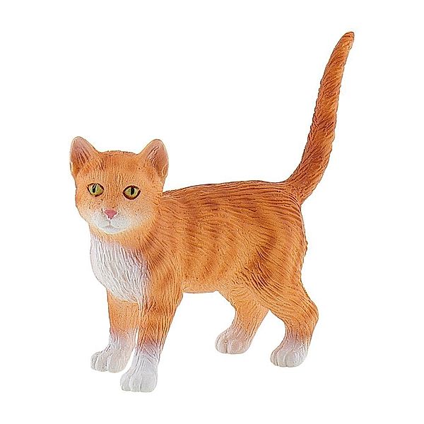 Bullyworld American Shorthair Francis, Spielfigur