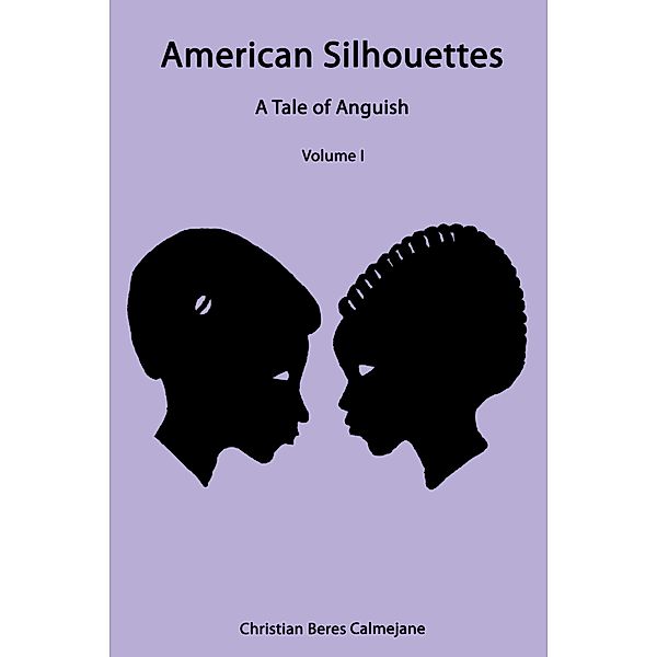 American Silhouettes, Christian Beres Calmejane