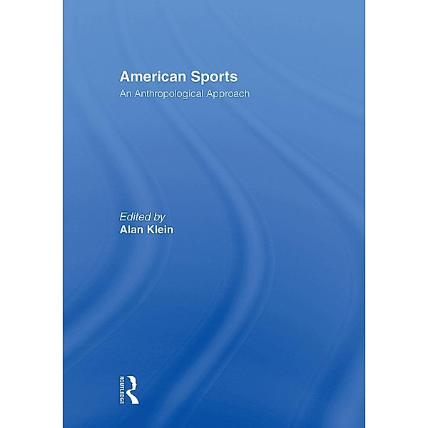 American Sports