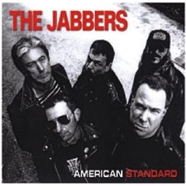 American Standard, The Jabbers