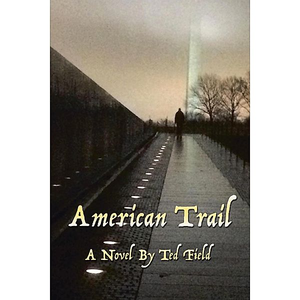 American Trail, Ted Field