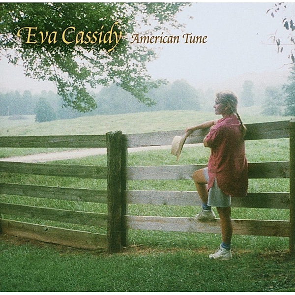 American Tune, Eva Cassidy