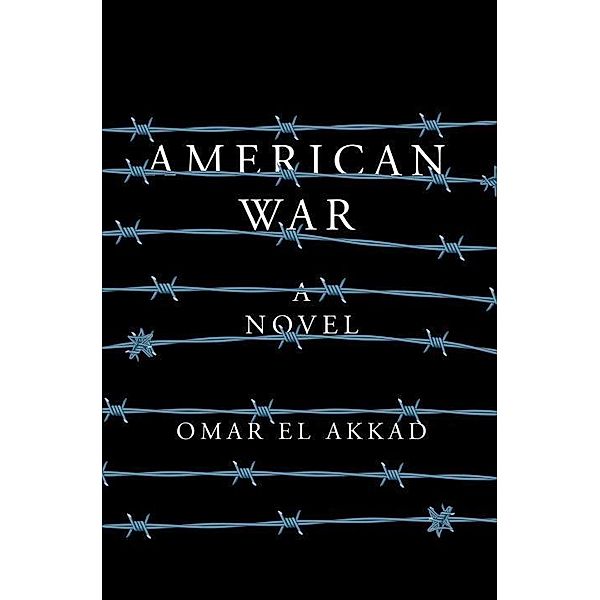 American War, Omar El Akkad