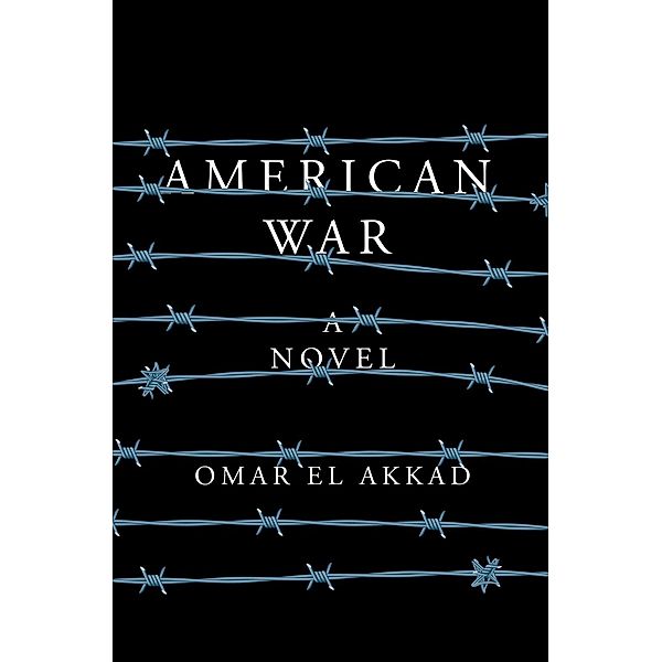 American War, Omar El Akkad