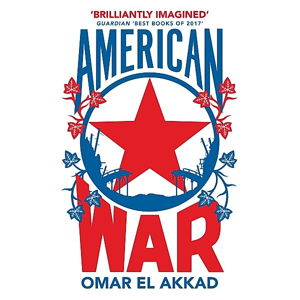 American War, Omar El Akkad