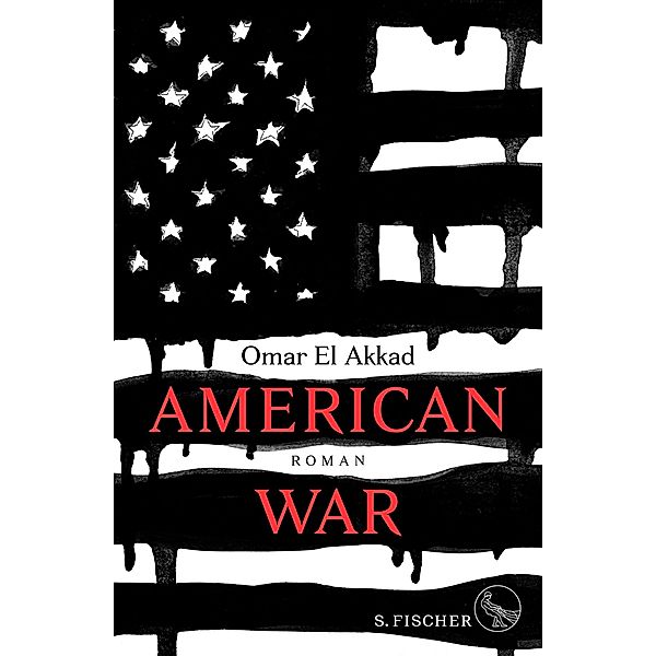 American War, Omar El Akkad