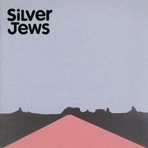 American Water, Silver Jews