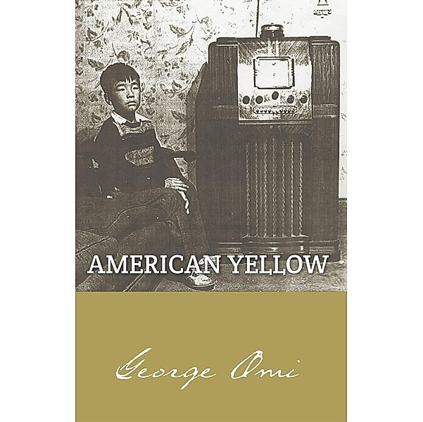 American Yellow, George Omi