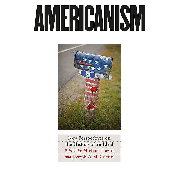 Americanism