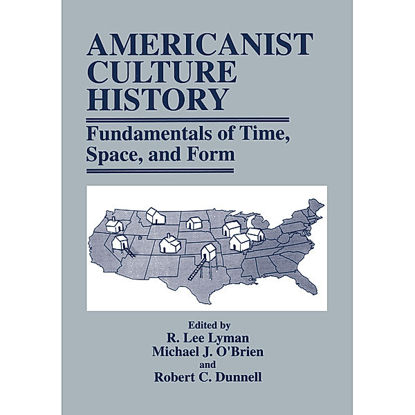 Americanist Culture History