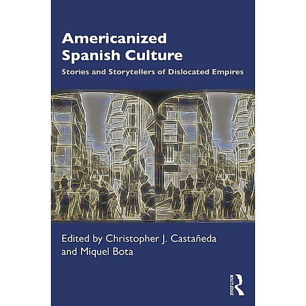 Americanized Spanish Culture