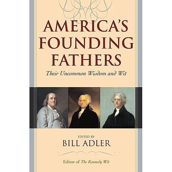 America's Founding Fathers