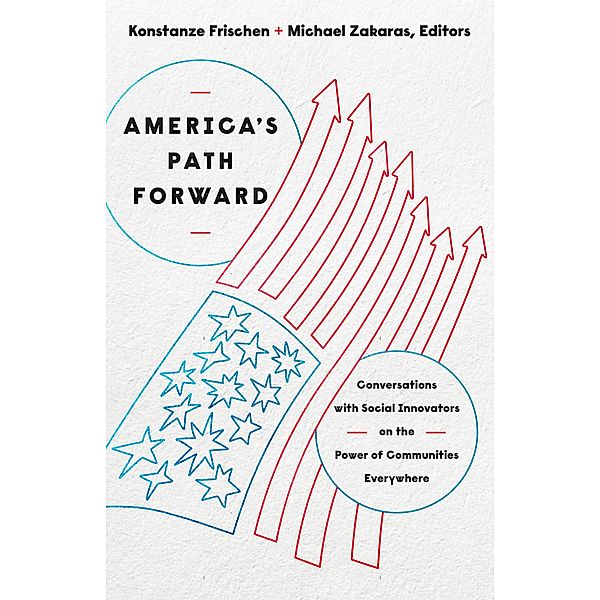 America's Path Forward