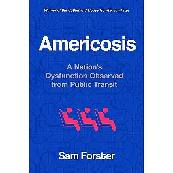 Americosis, Forster Sam