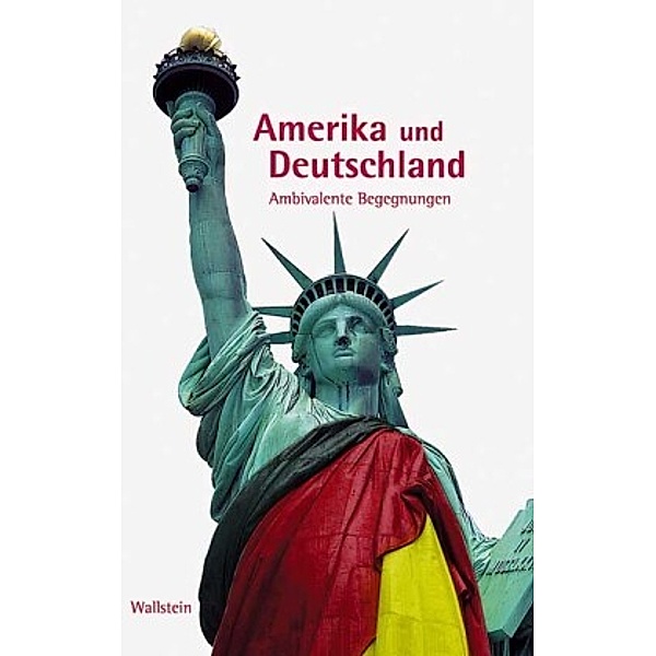 Amerika und Deutschland