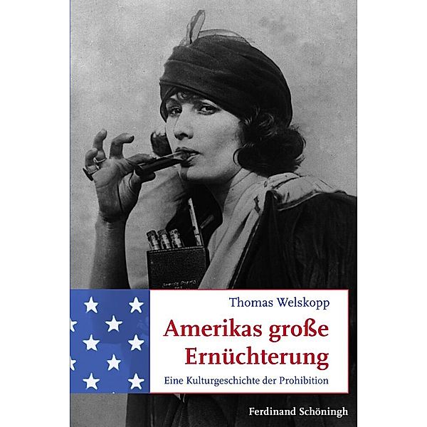 Amerikas große Ernüchterung, Thomas Welskopp