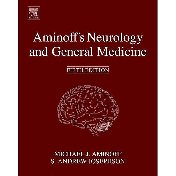 Aminoff's Neurology and General Medicine