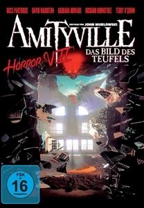 Image of Amityville Horror VII: Das Bild Des Teufels