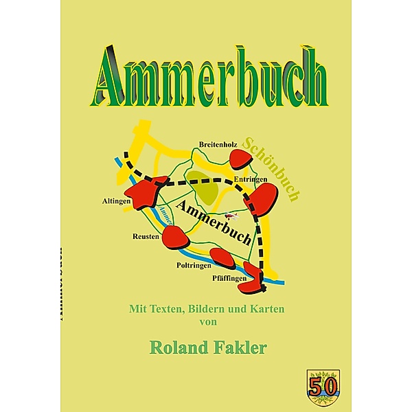 Ammerbuch, Roland Fakler
