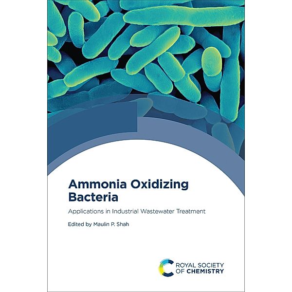 Ammonia Oxidizing Bacteria