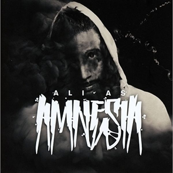 Amnesia, Ali As