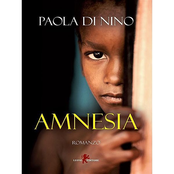 Amnesia, Paola Di Nino