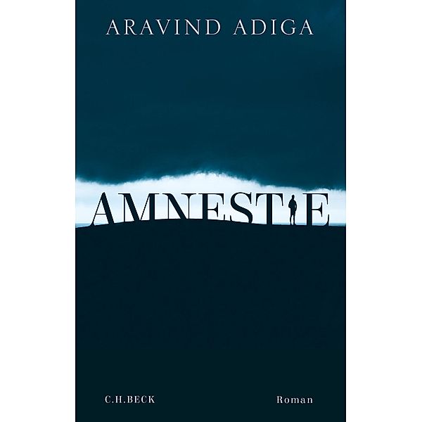Amnestie, Aravind Adiga
