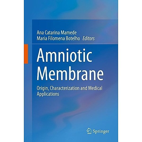 Amniotic Membrane