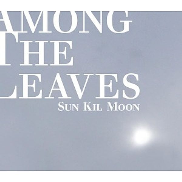 Among The Leaves, Sun Kil Moon