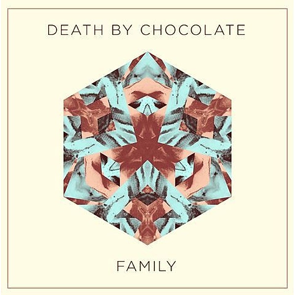 Amongs Sirens, Death By Chocolate
