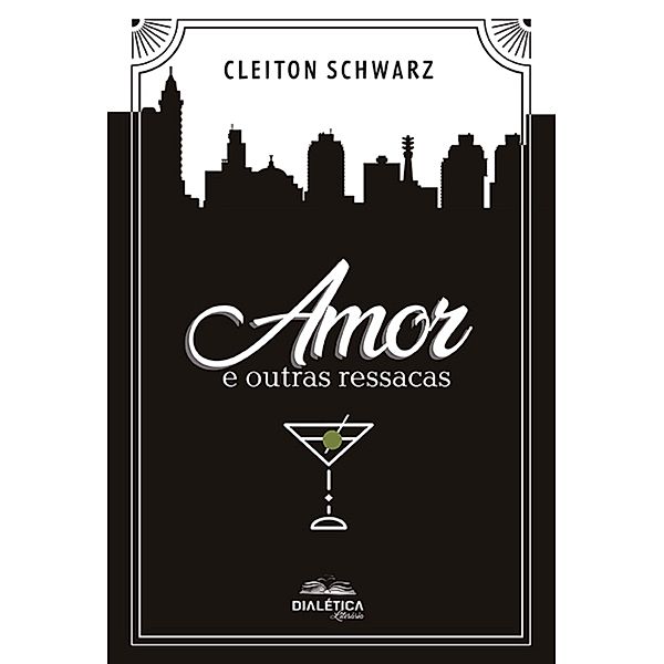 Amor, Cleiton Schwarz