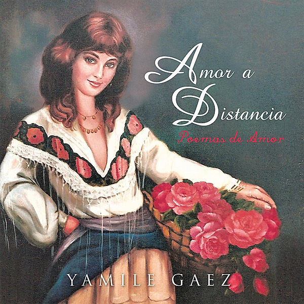 Amor a Distancia, Yamile Gaez