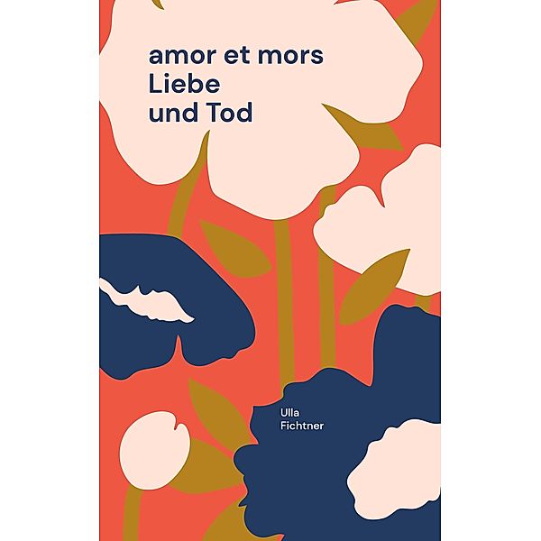 amor et mors, Ulla Fichtner