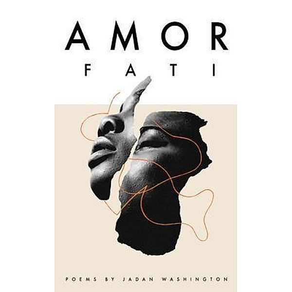 Amor Fati, Jadan Washington