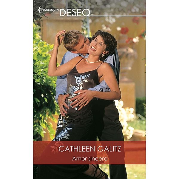 Amor sincero / Deseo, Cathleen Galitz