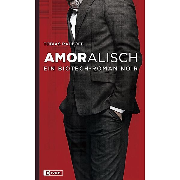 Amoralisch, Tobias Radloff