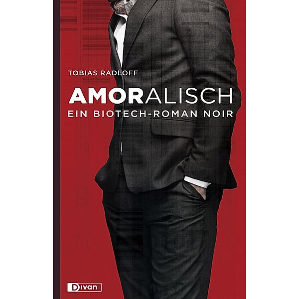 Amoralisch, Tobias Radloff