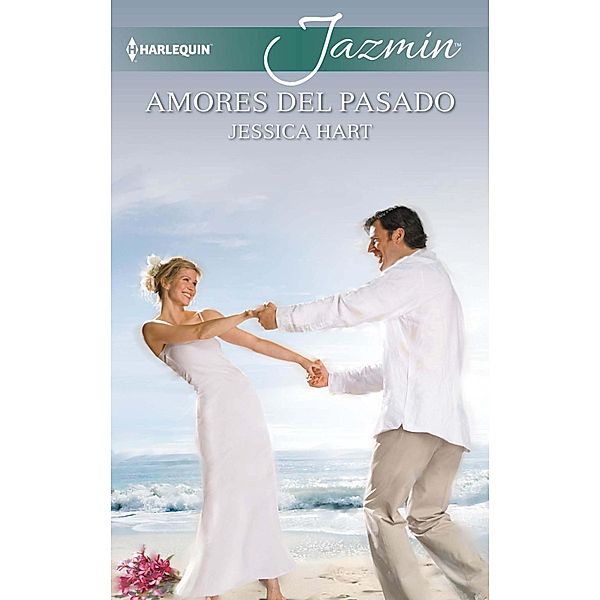 Amores del pasado / Jazmín, Jessica Hart