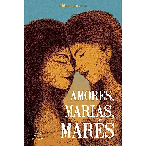 Amores, Marias, Marés, Chico Fonseca
