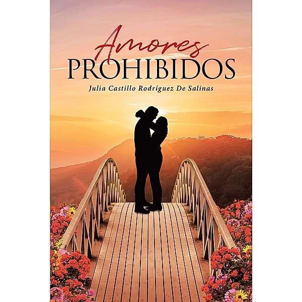 Amores Prohibidos, Julia Castillo Rodriguez de Salinas