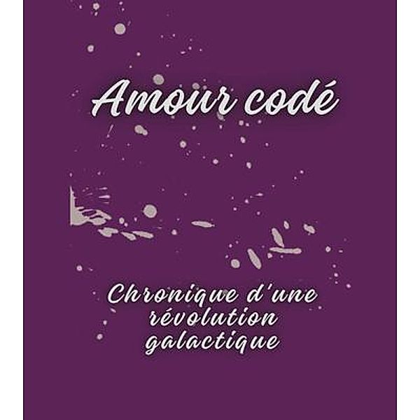Amour codé, Abdoulaye Doucoure