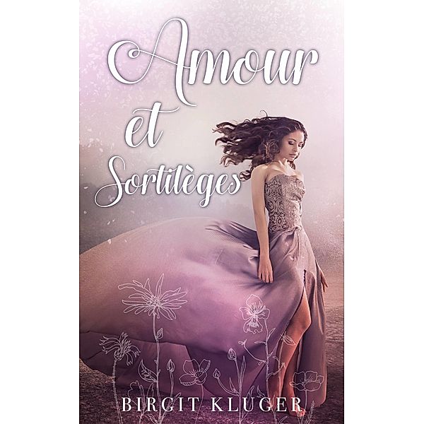 Amour et sortileges, Birgit Kluger