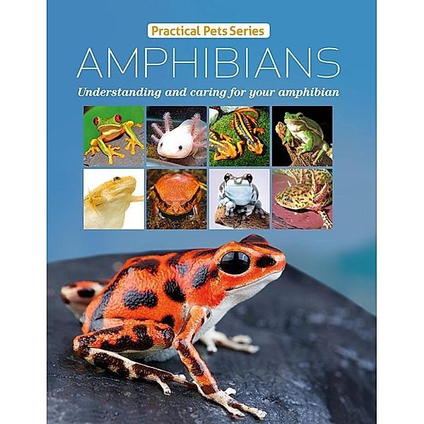 Amphibians