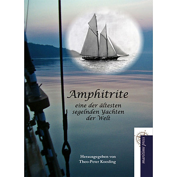 Amphitrite