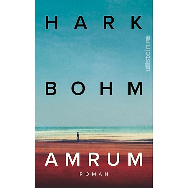 Amrum, Hark Bohm, Philipp Winkler
