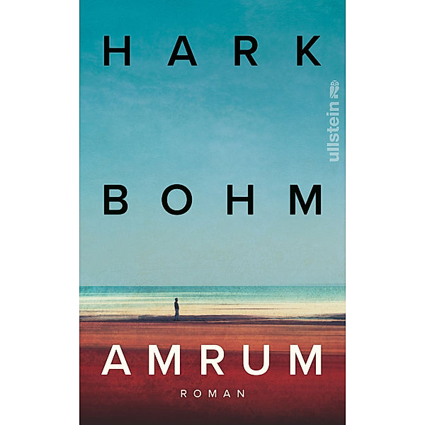 Amrum, Hark Bohm, Philipp Winkler
