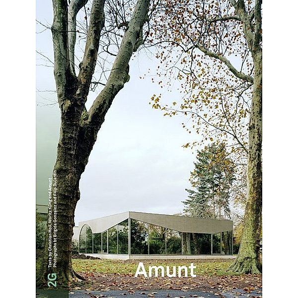 Amunt