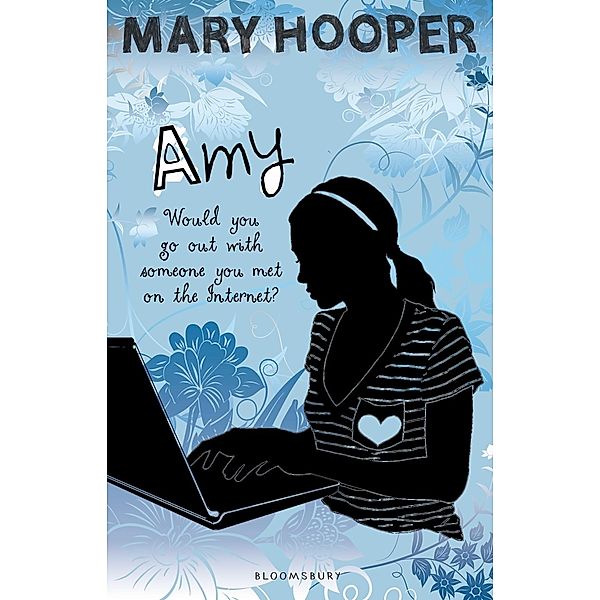 Amy, Mary Hooper